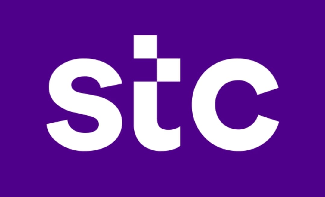 STC