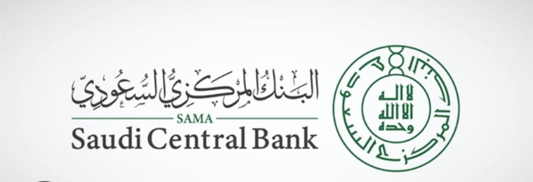Bank Albilad