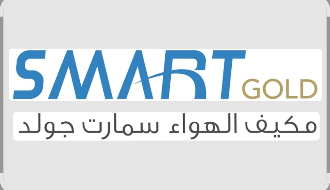 Partner 1 rounded-lg