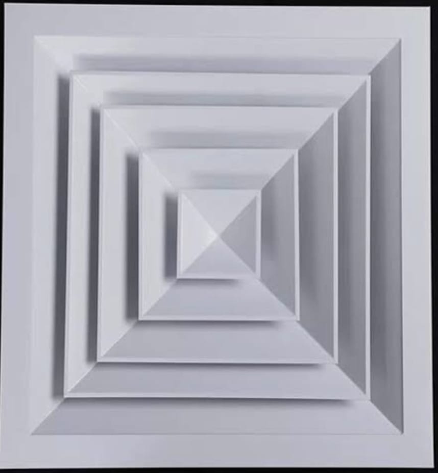 Louvre